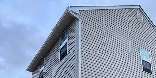  Novato, CA Siding Installation Pros